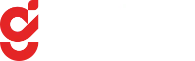 Logo Gober